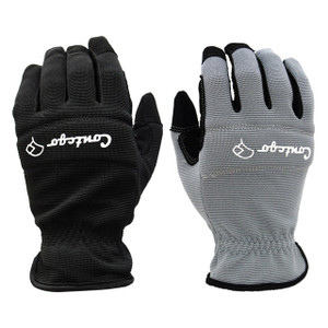 Contego Versadex Multi-Purpose Glove - COVDEXMEKBK000