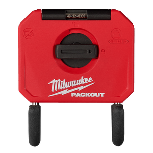Milwaukee PACKOUT™ 3" Curved Hook - 48228335