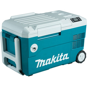 Makita 18V 20L Cooler & Warmer - DCW180Z
