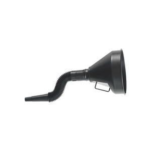 Sandleford Funnel Flexible 2 Piece - PFM2