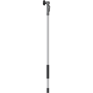 AEG Pole Extension 1m 18/58VAEXT10 Skin Only - AEXT10