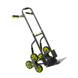 Toplift Stairclimber Trolley(Collapsible) - CST01