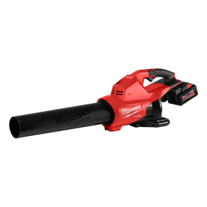 Milwaukee Blower Dual Battery 18V M18F2BL0 Skin Only