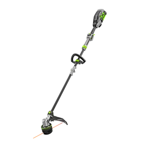 EGO POWER+ Line Trimmer 40cm 56V Kit - ST1624E-T