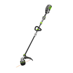 EGO POWER+ Line Trimmer 40cm 56V Skin Only - ST1620E-T