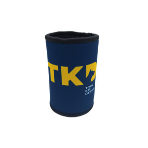 TKD Magnetic Stubbie Holder - GO026