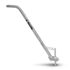 plumBOSS Long Handle Gatic Lifter - GLL2