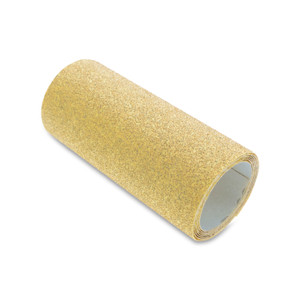 Sia Abrasives 1960 Sandpaper Roll Timber 115x1000mm -  P60-P120