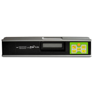 Special Order - Imex EL series 300mm Digital level with laser pointer - 002-EL30L