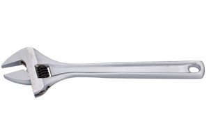 Pard Adjustable Gauge Wrench - 649150-450