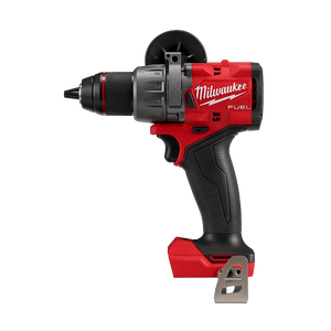 Milwaukee Drill/Driver 13mm 18V M18FDD30 Skin Only