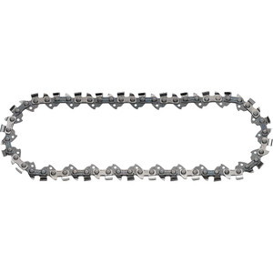 Milwaukee Pruning Saw Chain 6" - 49162732 Milwaukee Pruning Saw Chain 6" - 49162732