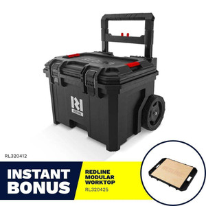 Bonus