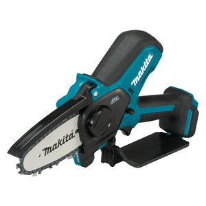 Special Order - Makita 12V Max Brushless 100mm Pruning Saw - UC100DZ