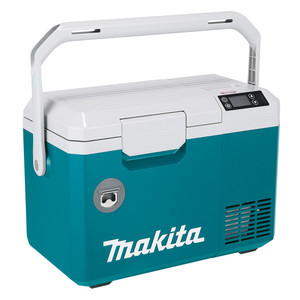 Makita 40V Max / 18V 7L Cooler & Warmer - CW003GZ01