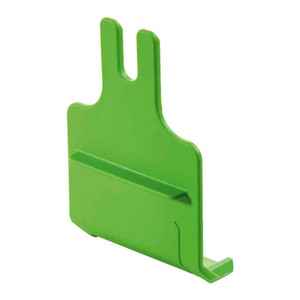 Order In - Festool Splinterguard for TS 60 - 577288