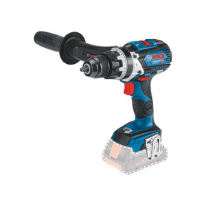 Bosch GSB 18V-110 C Drill Hammer 110Nm - Skin Only - 06019G0343 Bosch GSB 18V-110 C Drill Hammer 110Nm - Skin Only - 06019G0343