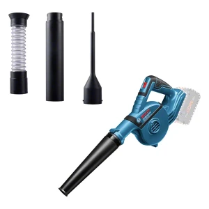 Bosch GBL 18V-120 Cordless Blower 120Nm - Skin Only - 06019F5140