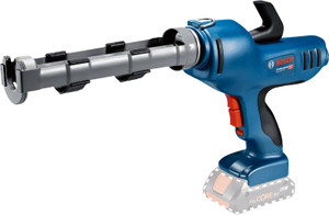 Bosch GCG 18V-310 Cordless Caulking Gun 310mL - Skin Only - 06019C4100