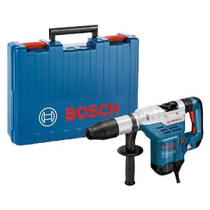 Bosch Rotary Hammer SDSMax GBH5-40DCE - 0611264040