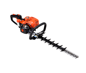 Echo Hedge Trimmer Double Sided Petrol 21.2cc