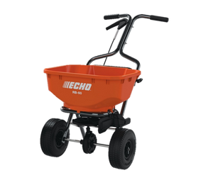 Echo Spreader 27 kg - C6000249_AAC
