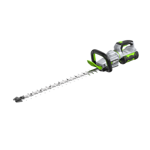 EGO POWER+ Hedge Trimmer 660mm 56V Kit