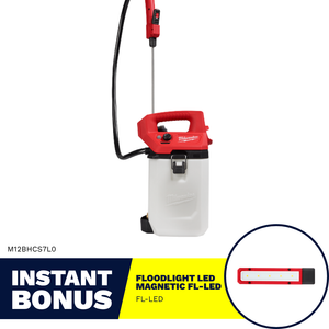Instant Bonus