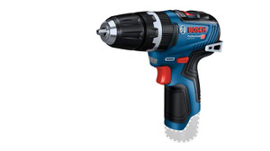 Bosch Combi Drill 12V BL GSB12V-35 Skin Only - 06019J9002