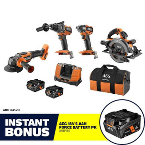 Bonus