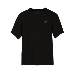 Crewneck T-shirt – Festool Fan Shop Canada