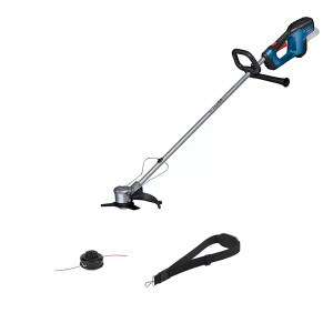 Bosch Brushcutter BL 18V GFR18V-23 Skin Only - 06008D1000