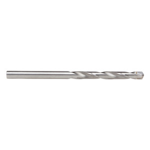 P&N Quickbit TCT Pilot Countersink Bit 12G 5/32" - 107DCR012