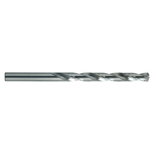 Sutton VIPER Drill Bit HSS Jobber 13.0mm - D1051300
