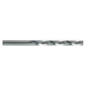 Sutton VIPER Drill Bit HSS Jobber HSS 11.5mm - D1051150