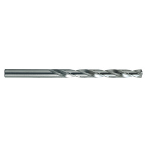 Sutton VIPER Drill Bit HSS Jobber HSS 5.5mm - D1050550 Sutton VIPER Drill Bit HSS Jobber HSS 5.5mm - D1050550