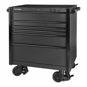 Special Order - Pinnacle Pro Series 36" Tool Trolley 8 Draw - GOS199