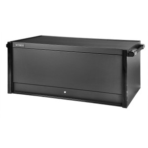 Special Order - Pinnacle Pro Series 56" Work Centre - GOS202