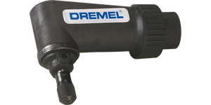 Shop by Product - TOOL ACCESSORIES - Dremel - Dremel Attachments - Tool Kit  Depot