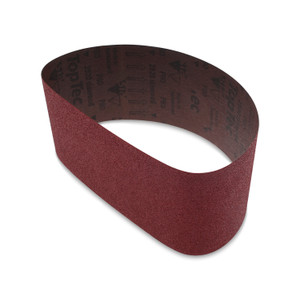 Sia Abrasive Belt 2920 100x610mm P40