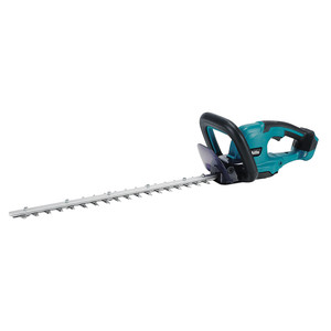 Makita Hedge Trimmer 500mm 18V DUH507Z Skin Only