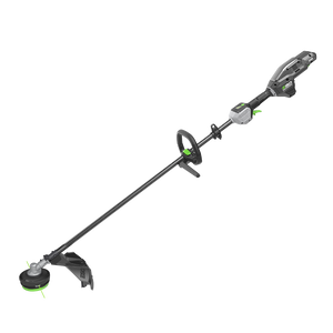 EGO Line Trimmer 56V Commercial 45cm Skin Only