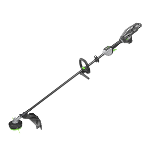 EGO Line Trimmer 56V Commercial 45cm Skin Only