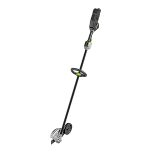 EGO Straight Edger 56V Commercial 20cm Skin Only EGO Straight Edger 56V Commercial 20cm Skin Only