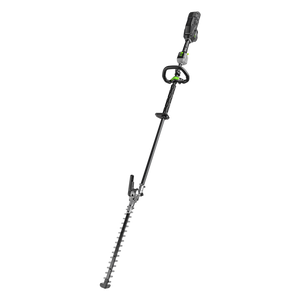 Order In - EGO Art Pole H/Trimmer 56V Commercial Skin Only Order In - EGO Art Pole H/Trimmer 56V Commercial Skin Only