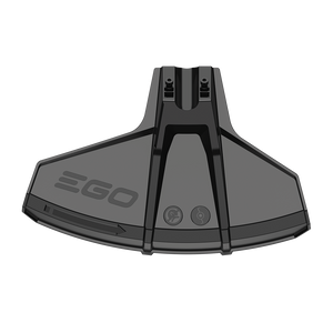 Order In - EGO Trimmer Guard Commercial for STX4500/BCX4500 Order In - EGO Trimmer Guard Commercial for STX4500/BCX4500