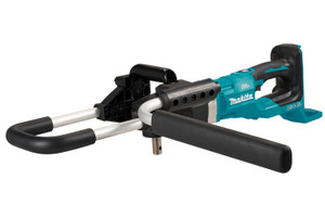 Special Order - Makita Earth Auger LXT BL 18V x 2 DDG461Z Skin Only