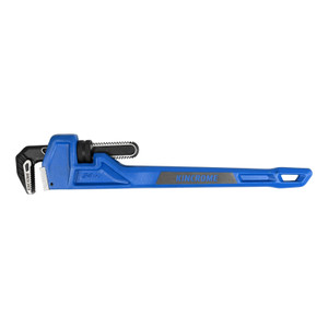 Special Order - Kincrome Pipe Wrench Iron 600mm  - K040124