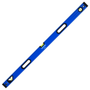 Order In - Kincrome Spirit Level Verti-Site 1250mm - K11222 Order In - Kincrome Spirit Level Verti-Site 1250mm - K11222