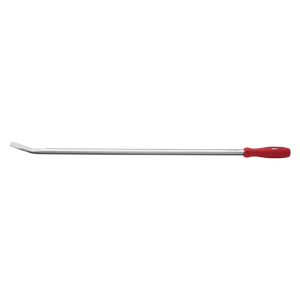 Special Order - Milwaukee Pry Bar 42'' - 45749242